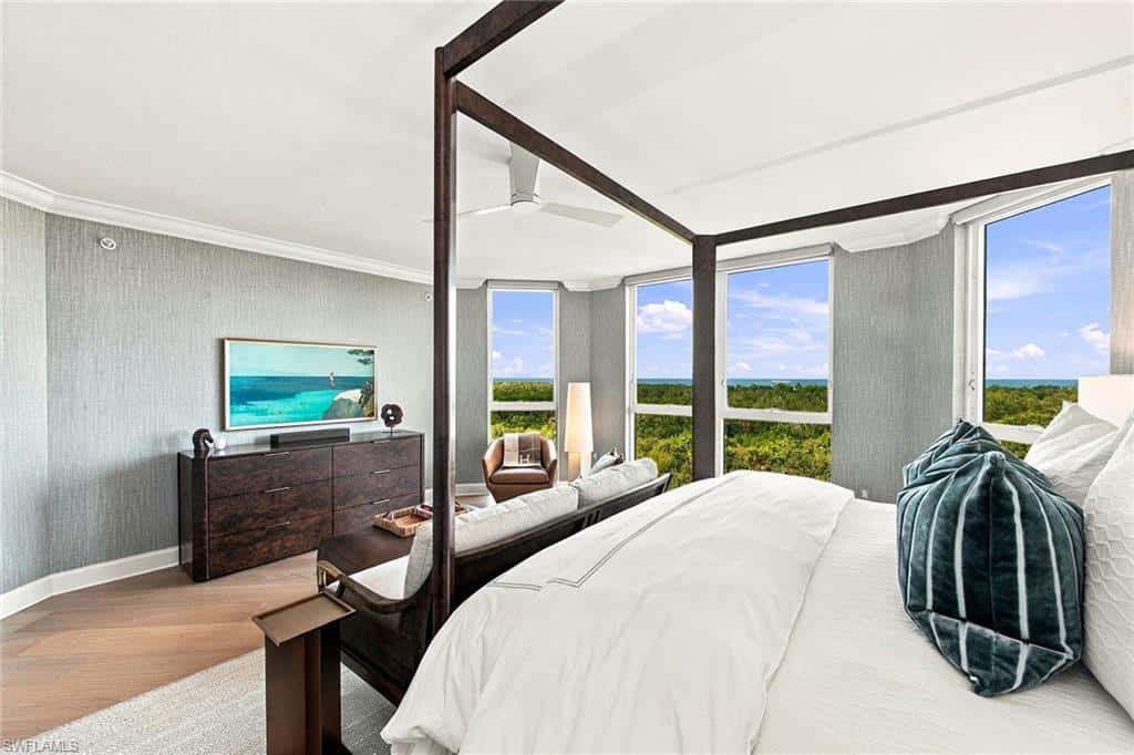 6597 Nicholas Blvd #601, Naples, photo 15