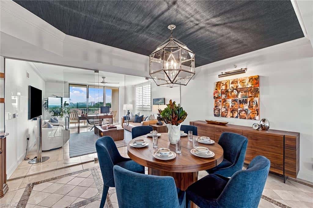 6597 Nicholas Blvd #601, Naples, photo 11