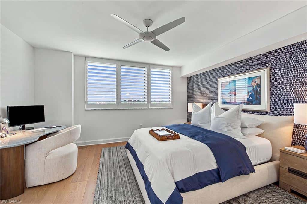 6597 Nicholas Blvd #601, Naples, photo 19