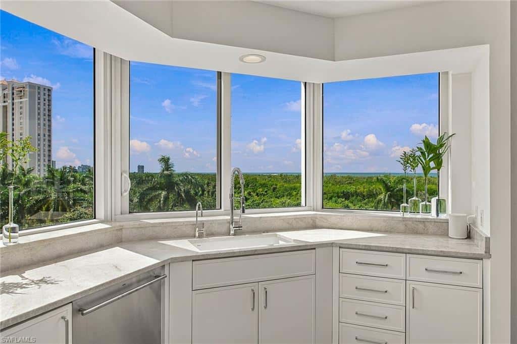 6597 Nicholas Blvd #601, Naples, photo 8