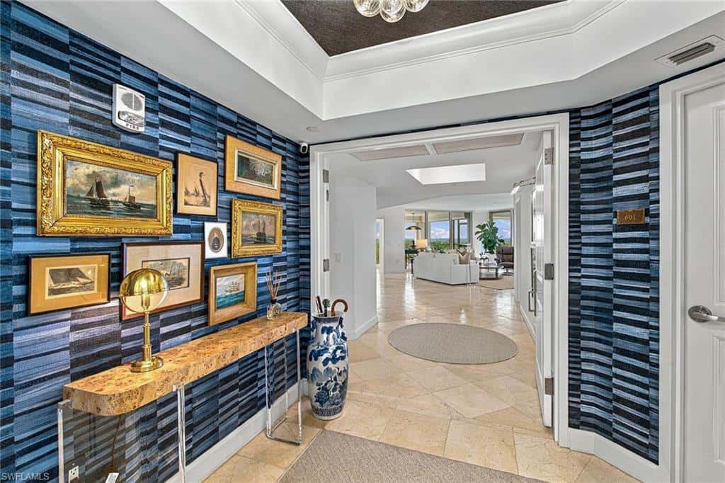 6597 Nicholas Blvd #601, Naples, photo 21