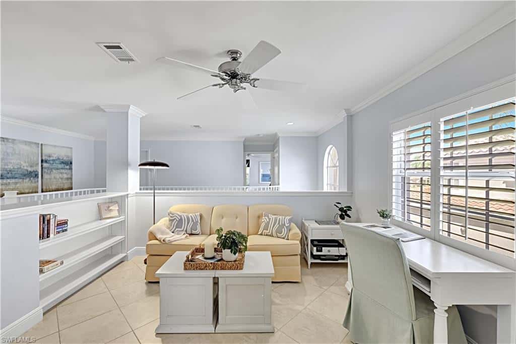 3560 Windjammer Cir #1104, Naples, photo 23