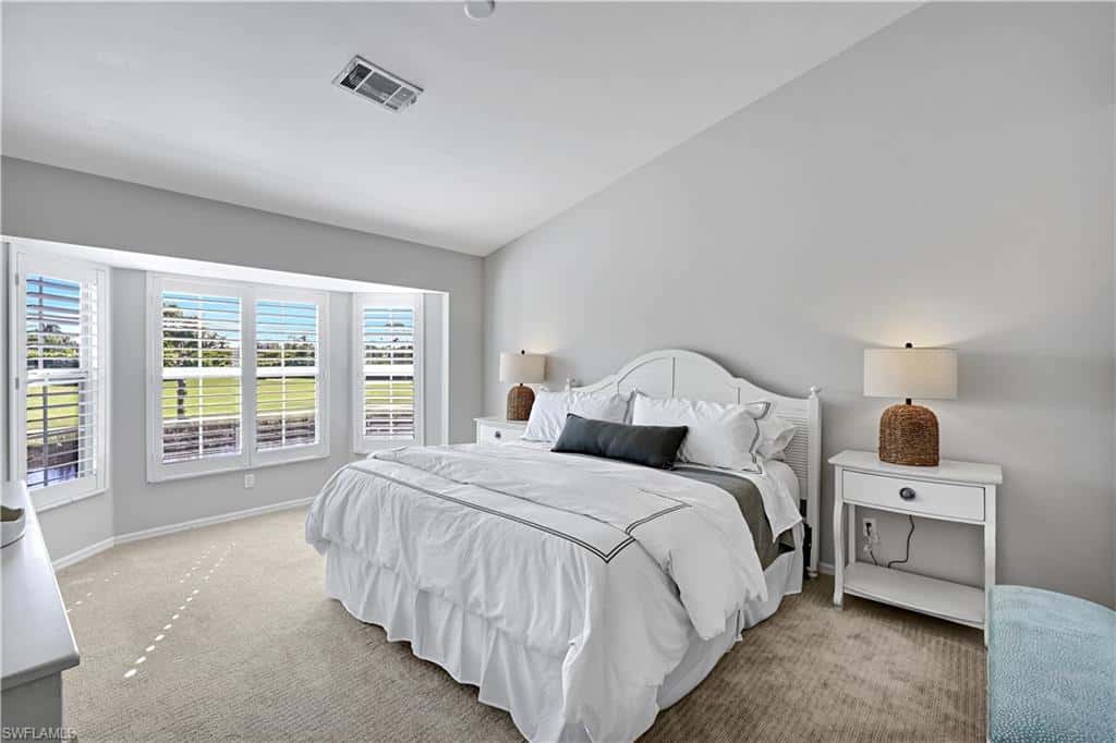 3560 Windjammer Cir #1104, Naples, photo 16