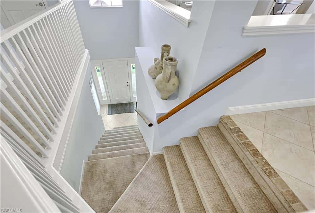 3560 Windjammer Cir #1104, Naples, photo 26
