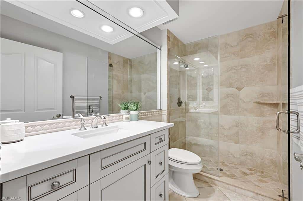 3560 Windjammer Cir #1104, Naples, photo 22