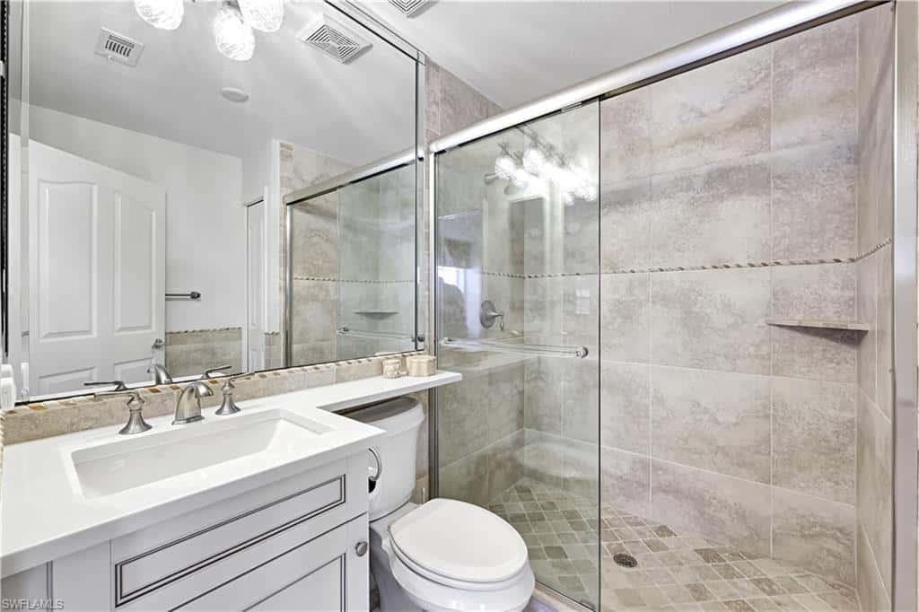 3560 Windjammer Cir #1104, Naples, photo 20