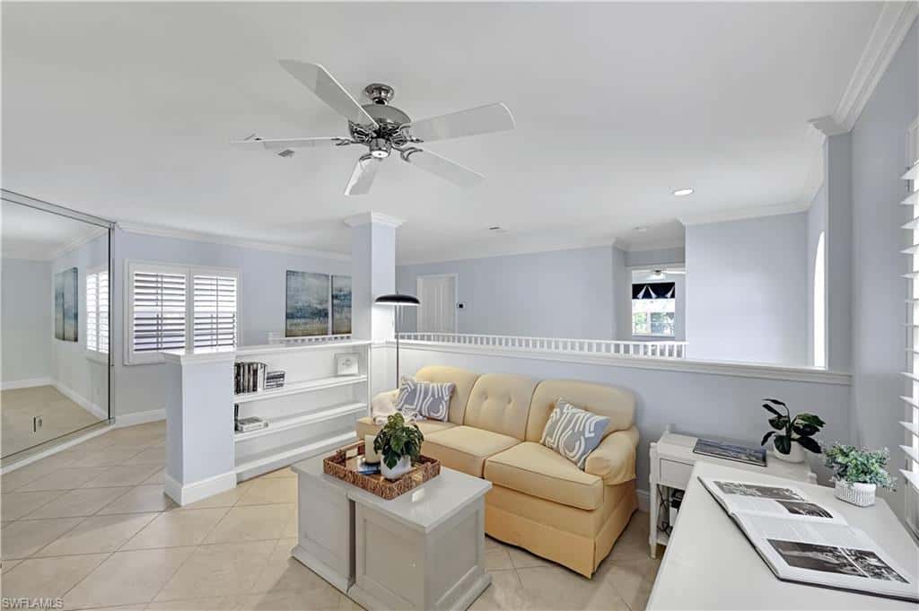 3560 Windjammer Cir #1104, Naples, photo 24
