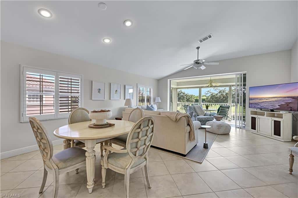 3560 Windjammer Cir #1104, Naples, photo 10