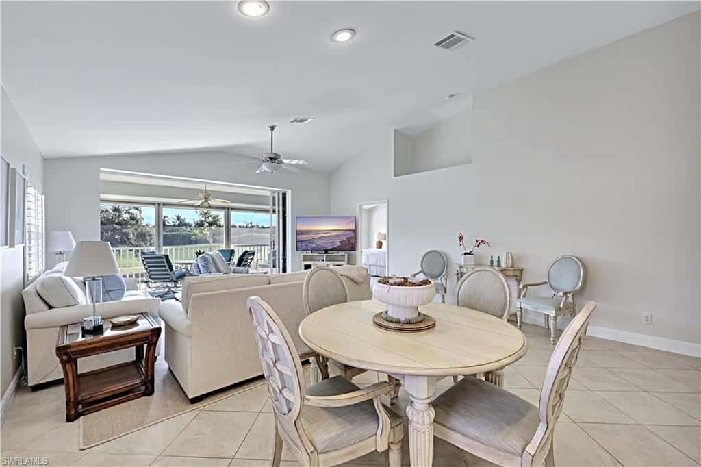 3560 Windjammer Cir #1104, Naples, photo 11