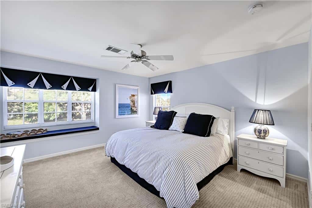 3560 Windjammer Cir #1104, Naples, photo 19