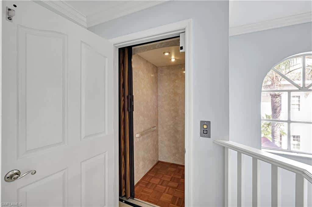 3560 Windjammer Cir #1104, Naples, photo 25