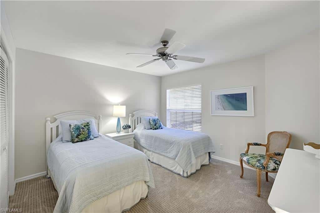 3560 Windjammer Cir #1104, Naples, photo 21