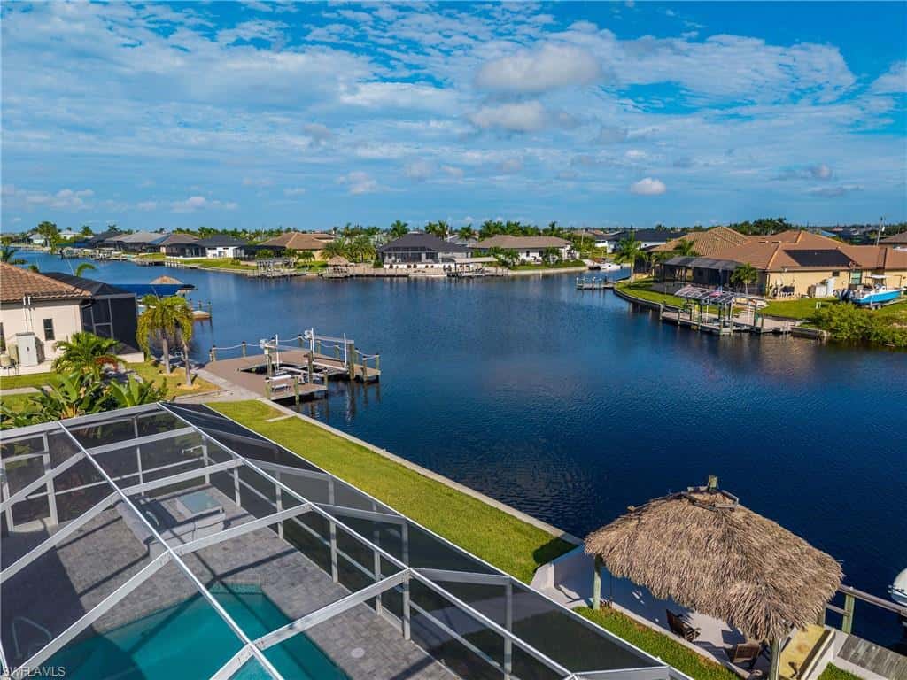 3315 14th St, Cape Coral, photo 22