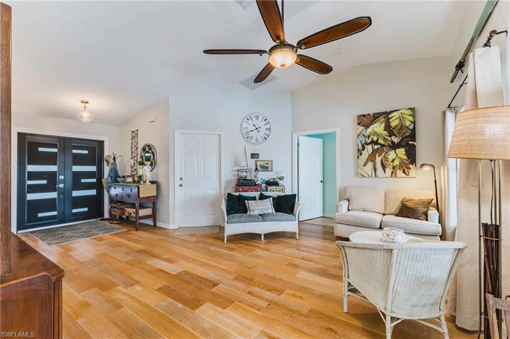 3315 14th St, Cape Coral, photo 6