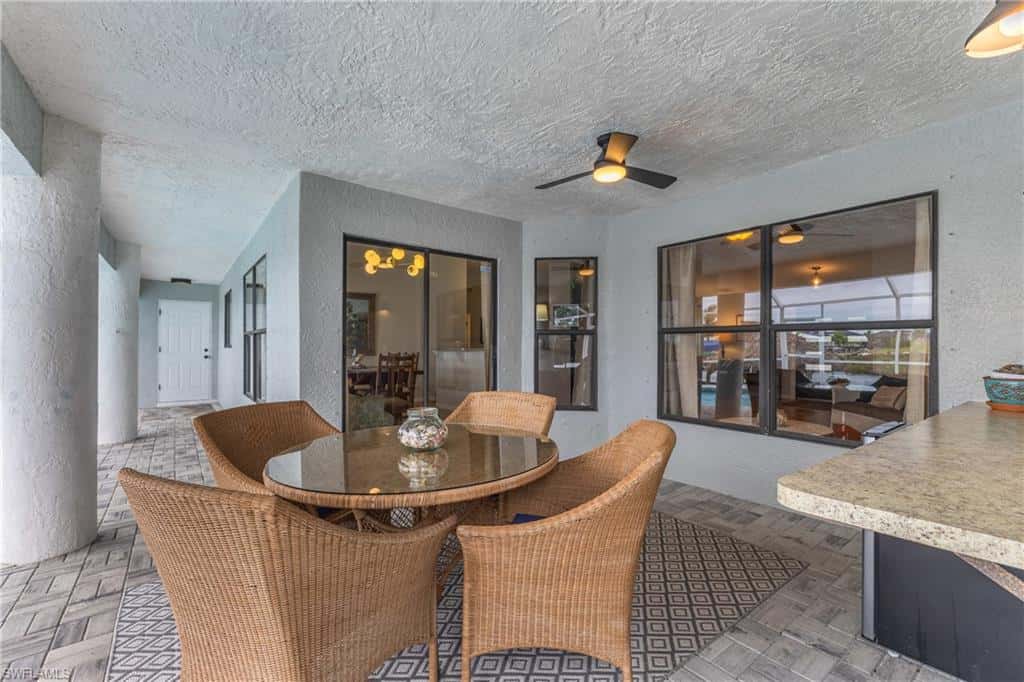 3315 14th St, Cape Coral, photo 12