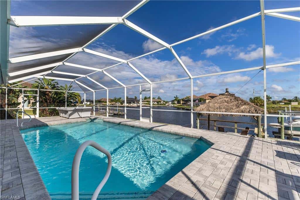 3315 14th St, Cape Coral, photo 16