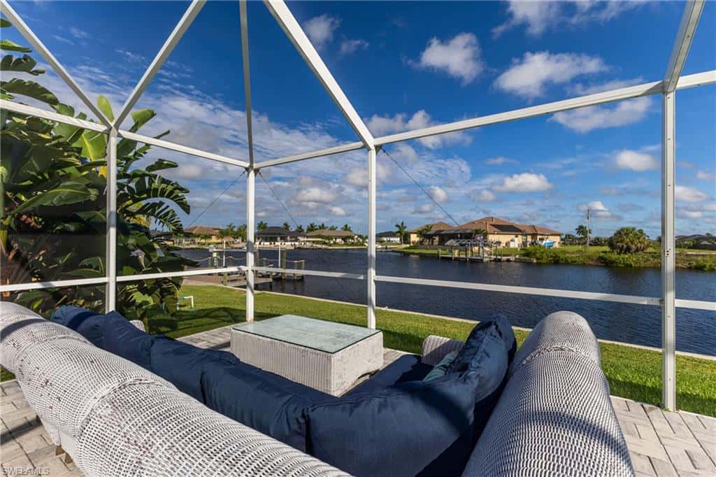 3315 14th St, Cape Coral, photo 15