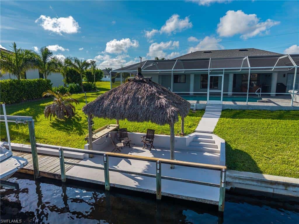 3315 14th St, Cape Coral, photo 21