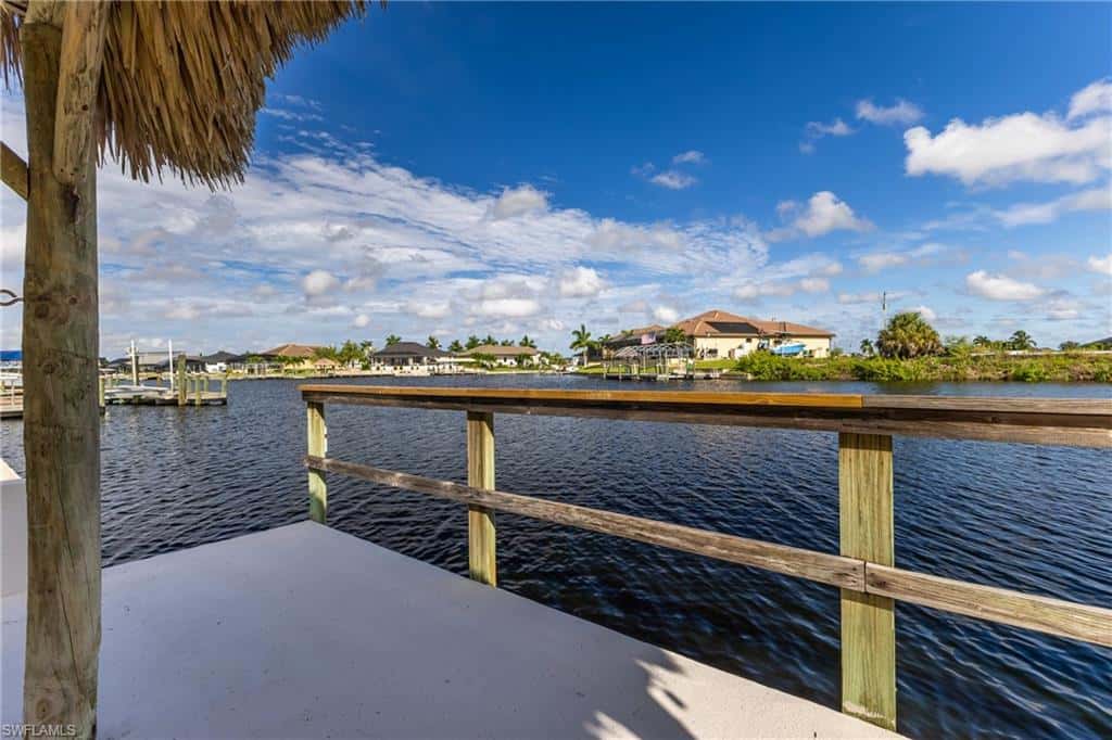 3315 14th St, Cape Coral, photo 19