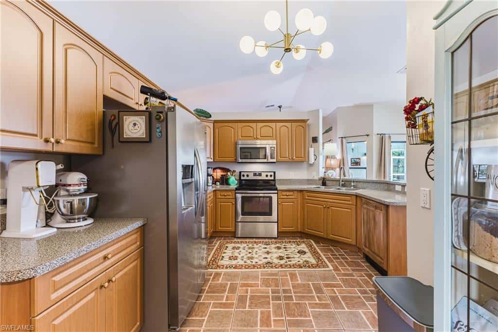 3315 14th St, Cape Coral, photo 8