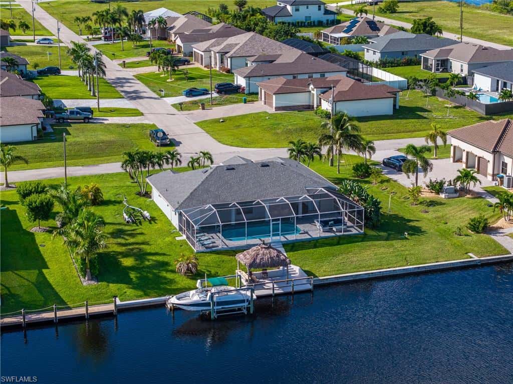 3315 14th St, Cape Coral, photo 23