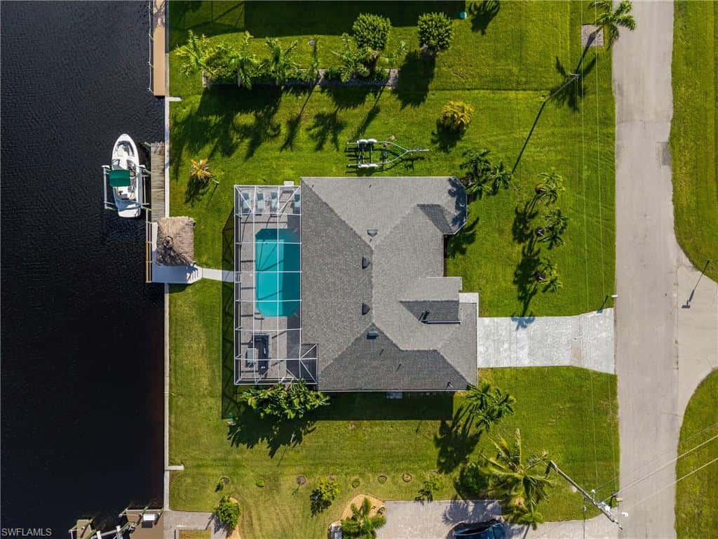 3315 14th St, Cape Coral, photo 33