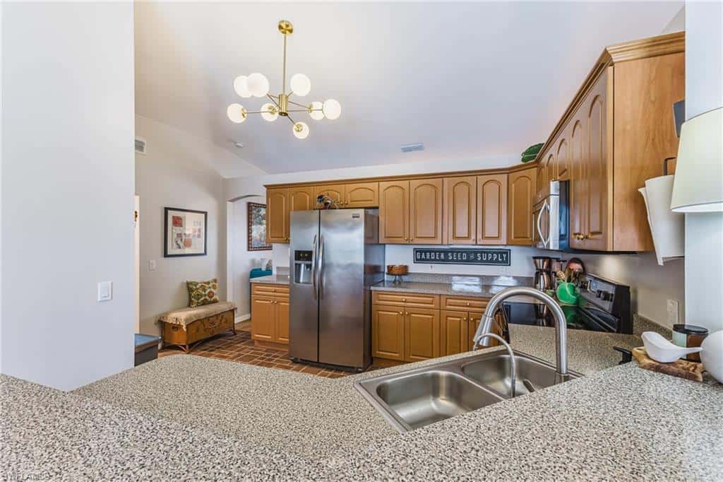 3315 14th St, Cape Coral, photo 9
