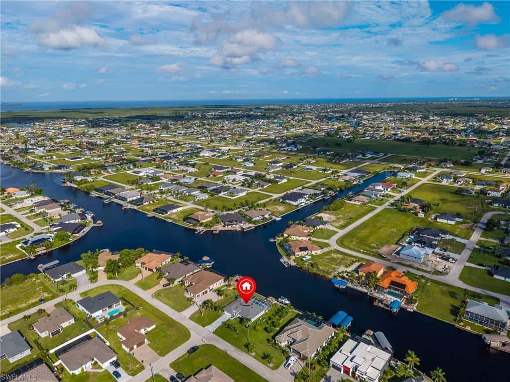 3315 14th St, Cape Coral, photo 32