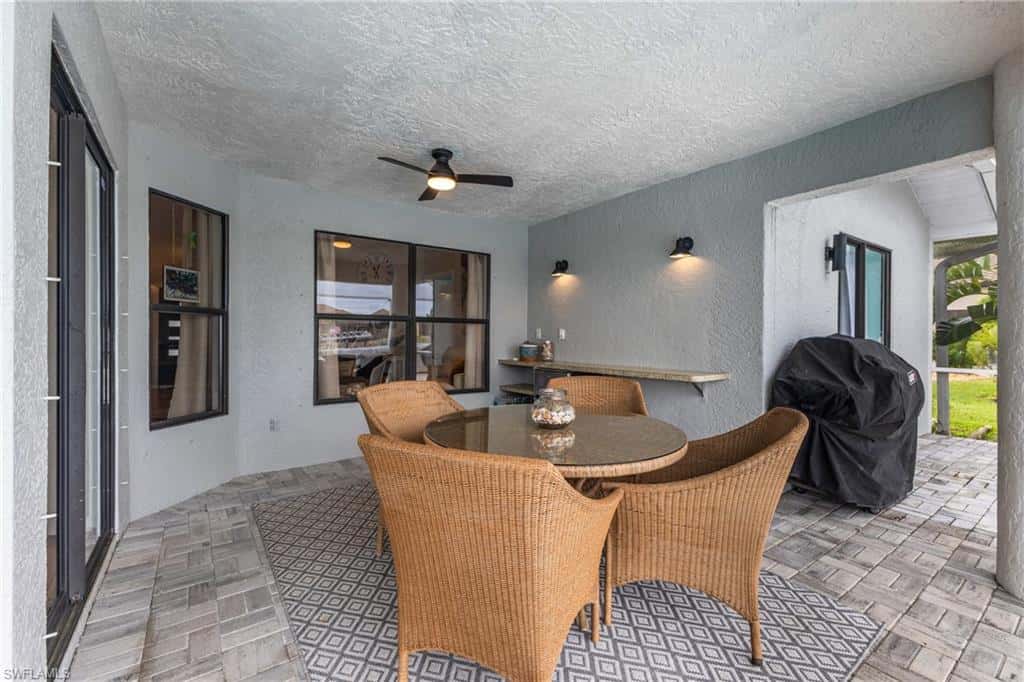 3315 14th St, Cape Coral, photo 13