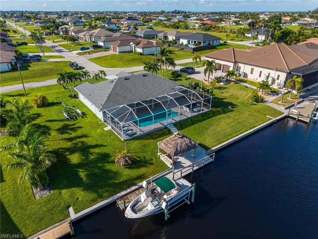 3315 14th St, Cape Coral, photo 17