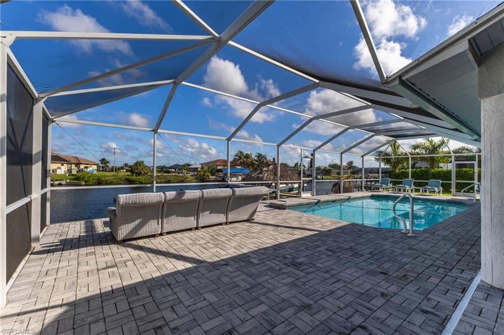 3315 14th St, Cape Coral, photo 14