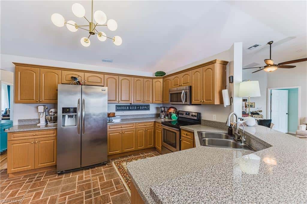 3315 14th St, Cape Coral, photo 10