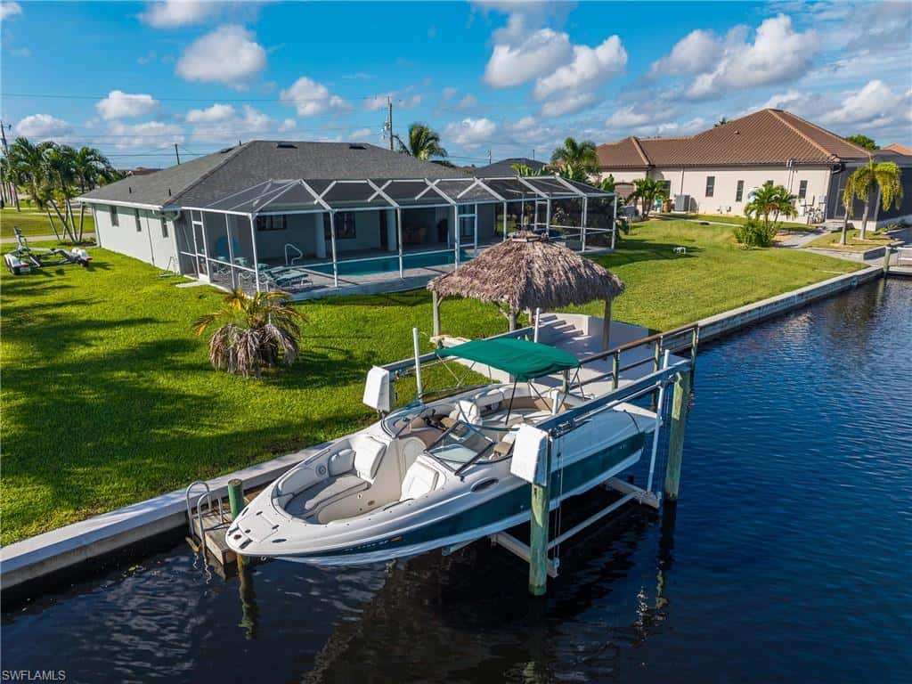3315 14th St, Cape Coral, photo 18