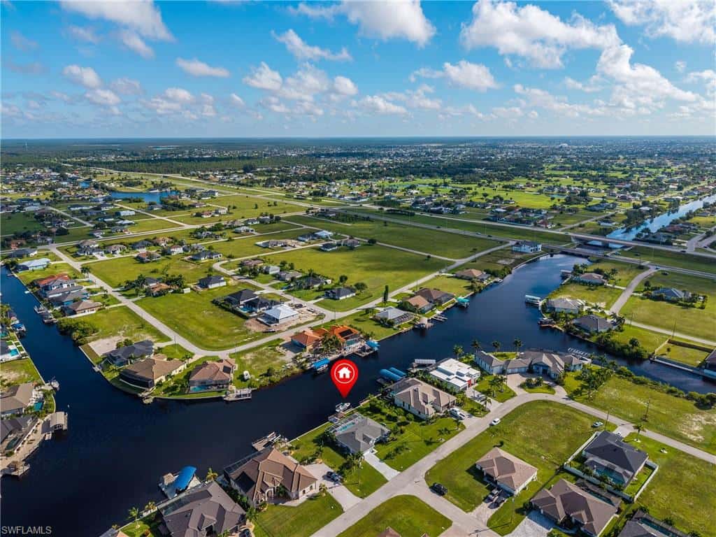 3315 14th St, Cape Coral, photo 34