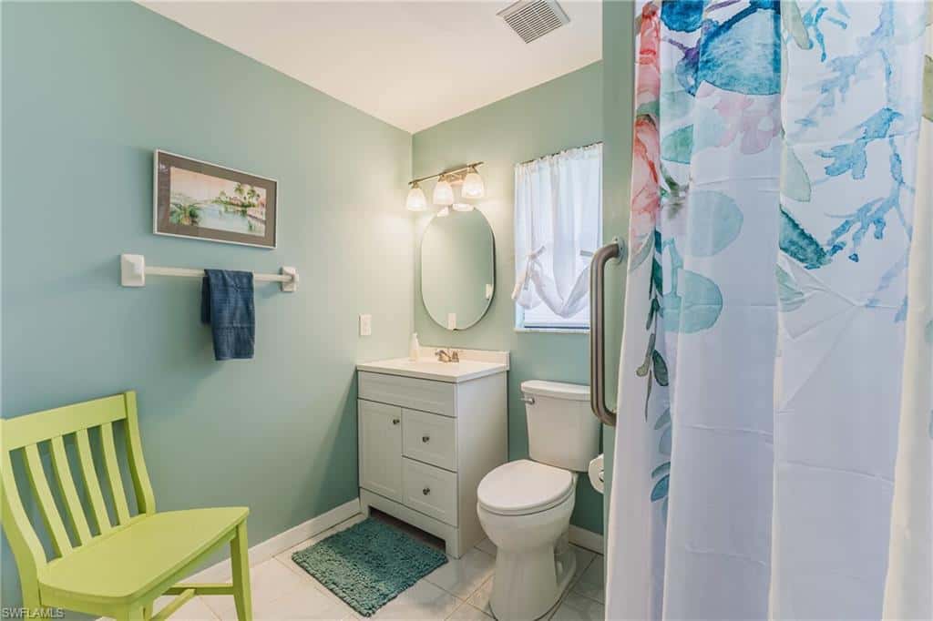 3315 14th St, Cape Coral, photo 30