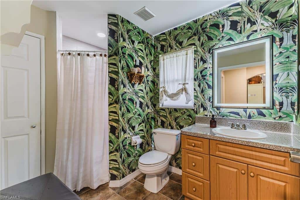 3315 14th St, Cape Coral, photo 28