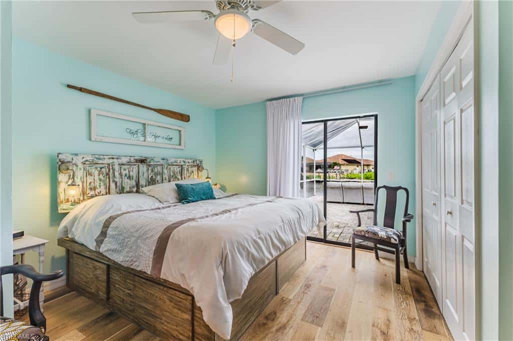 3315 14th St, Cape Coral, photo 24
