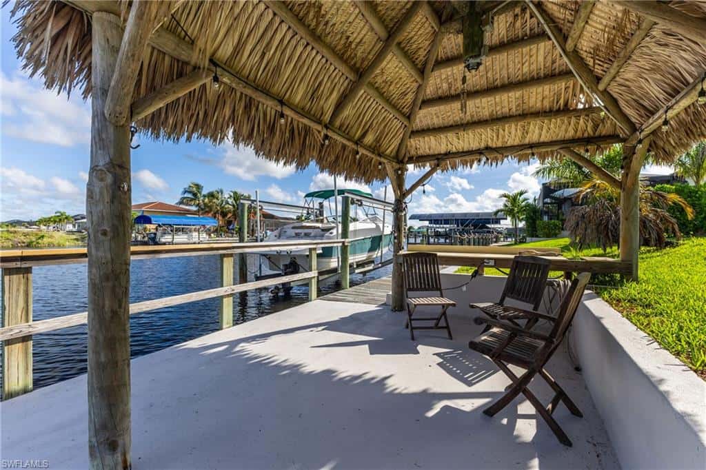 3315 14th St, Cape Coral, photo 20