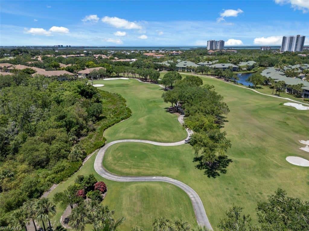 24330 Sandpiper Isle Way #203, Bonita Springs, photo 23
