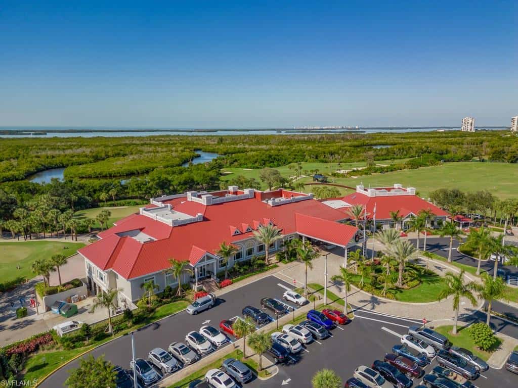 24330 Sandpiper Isle Way #203, Bonita Springs, photo 27