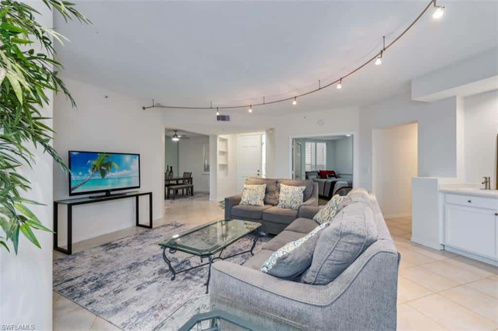 24330 Sandpiper Isle Way #203, Bonita Springs, photo 6