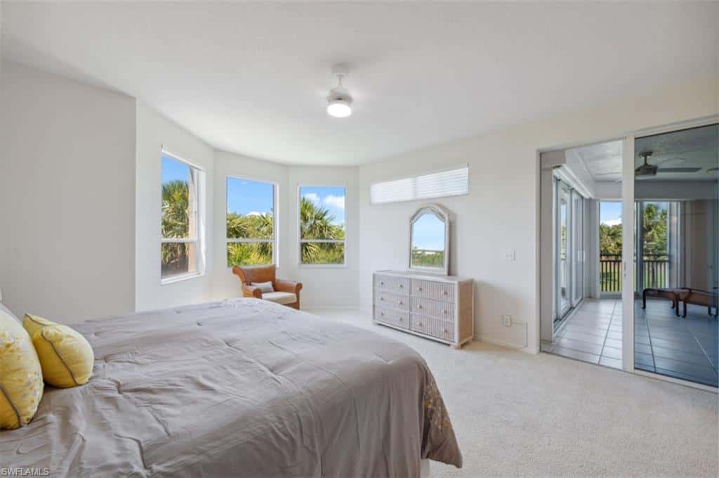 24330 Sandpiper Isle Way #203, Bonita Springs, photo 13