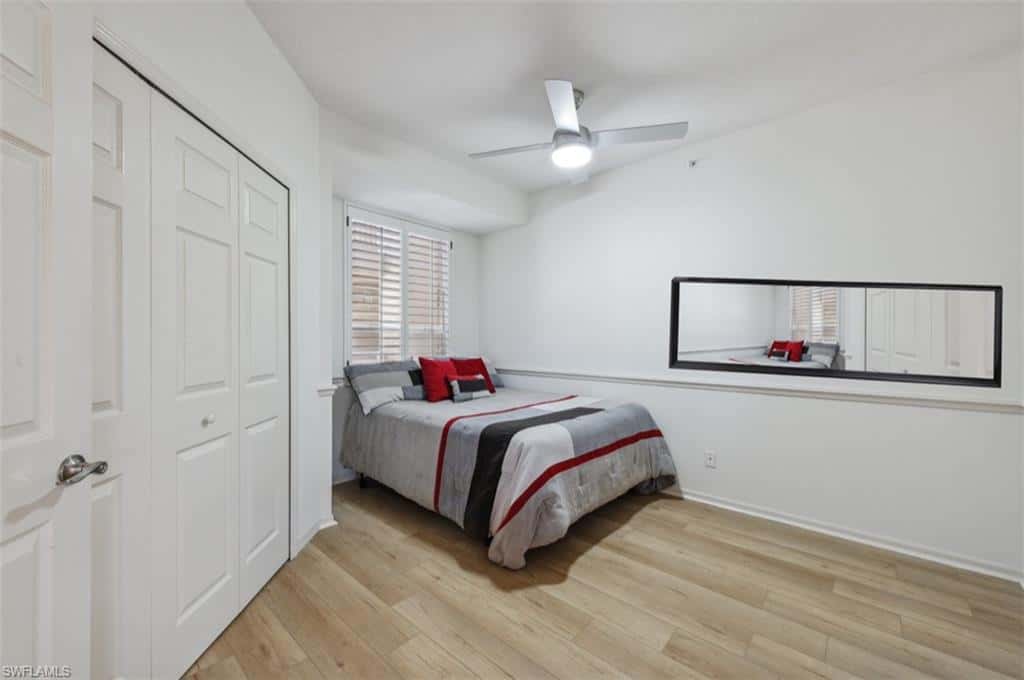 24330 Sandpiper Isle Way #203, Bonita Springs, photo 17