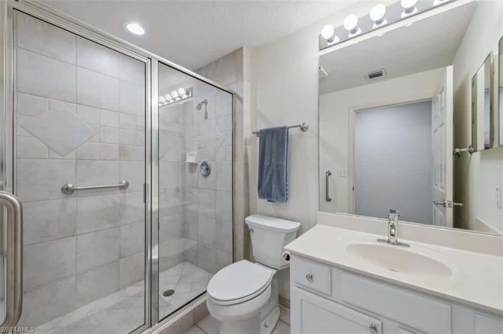 24330 Sandpiper Isle Way #203, Bonita Springs, photo 16