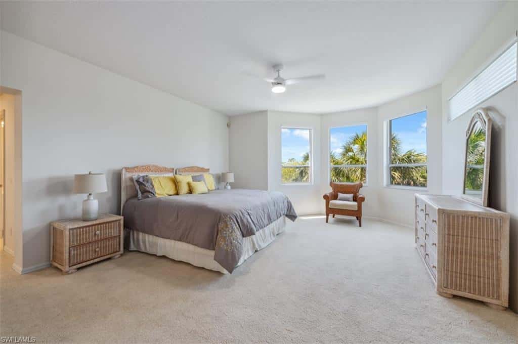 24330 Sandpiper Isle Way #203, Bonita Springs, photo 12