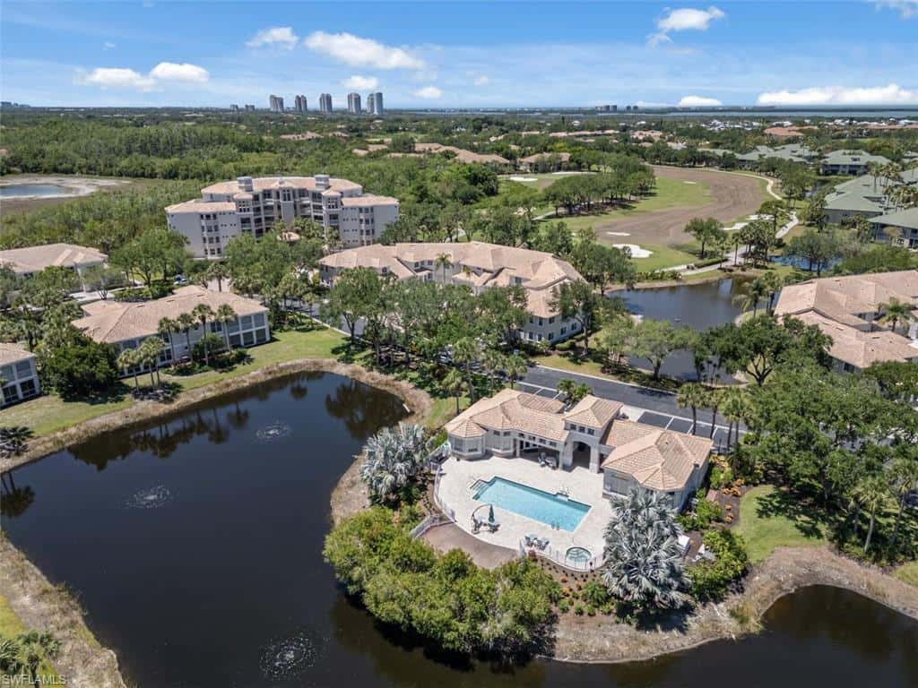 24330 Sandpiper Isle Way #203, Bonita Springs, photo 26