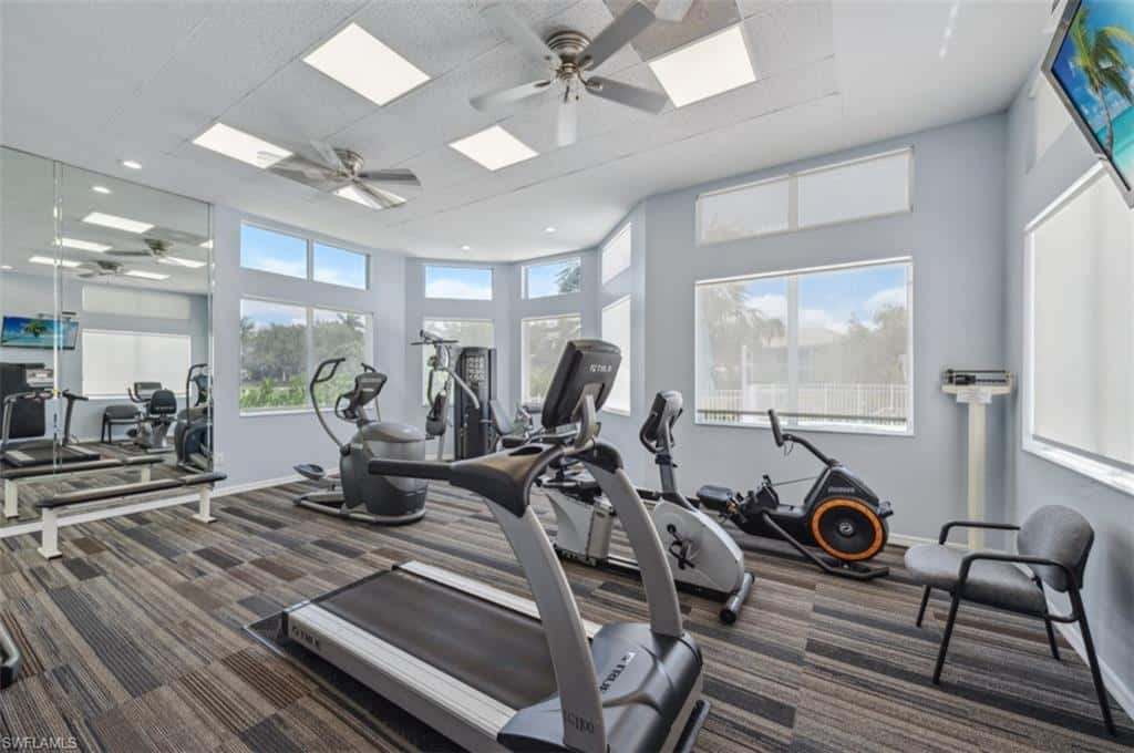 24330 Sandpiper Isle Way #203, Bonita Springs, photo 22