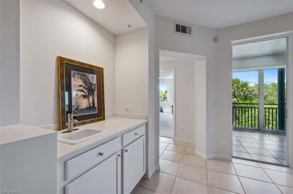 24330 Sandpiper Isle Way #203, Bonita Springs, photo 7