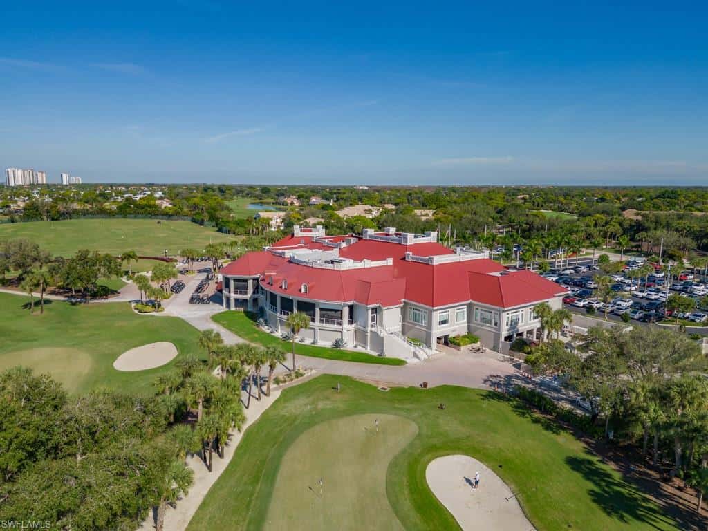 24330 Sandpiper Isle Way #203, Bonita Springs, photo 28