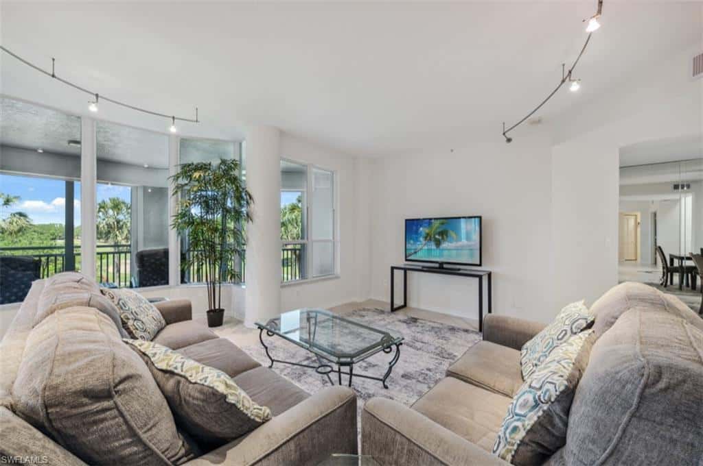 24330 Sandpiper Isle Way #203, Bonita Springs, photo 5